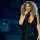 Illustration for article titled Is Mariahs Las Vegas Residency Already in Trouble?